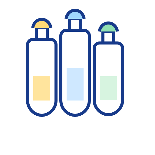 passeggino migliore 2026