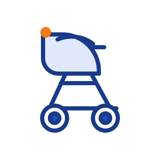 passeggino migliore 2026