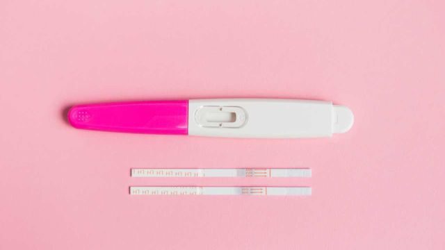 test-di-ovulazione-quando-farlo