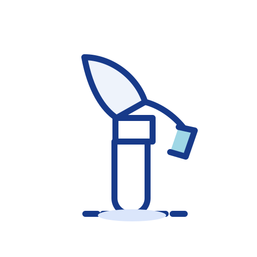 passeggino migliore 2026